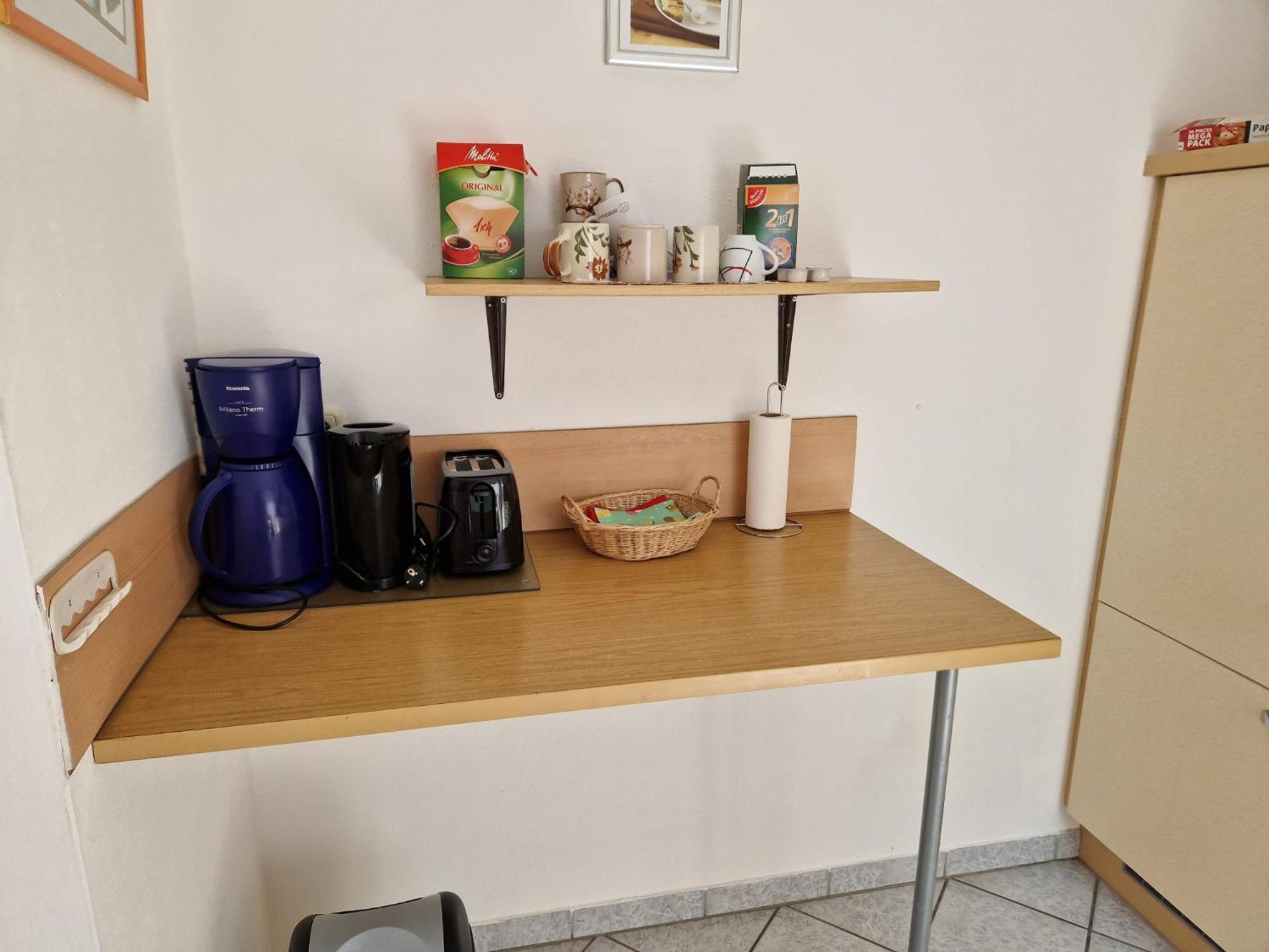 Ferienwohnung Unterneukirchen Mit Garten-Terrasse 외부 사진